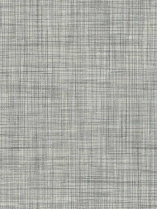 Traverse wallpaper in grey color - pattern number OM3652 - by Magnolia Home by Joanna Gaines in the Magnolia Home Open Sheet Program collection