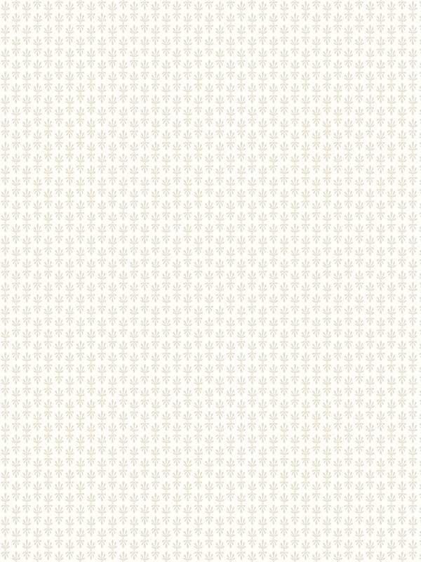 Petal wallpaper in off white color - pattern number RP7364 - by Rifle Paper Co in the Rifle Paper Co Second Edition collection