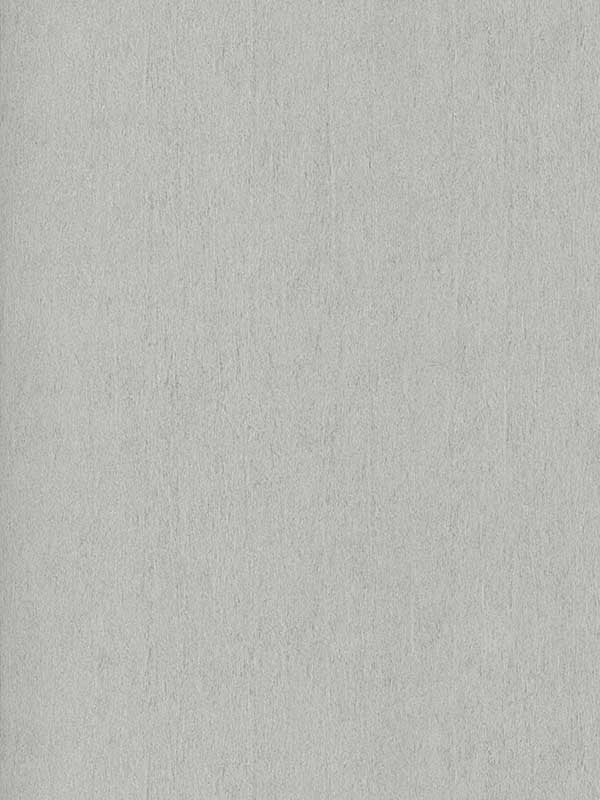 Natural Texture fabric in white color - pattern number DD3721 - by Antonina Vella in the Dazzling Dimensions Volume II collection