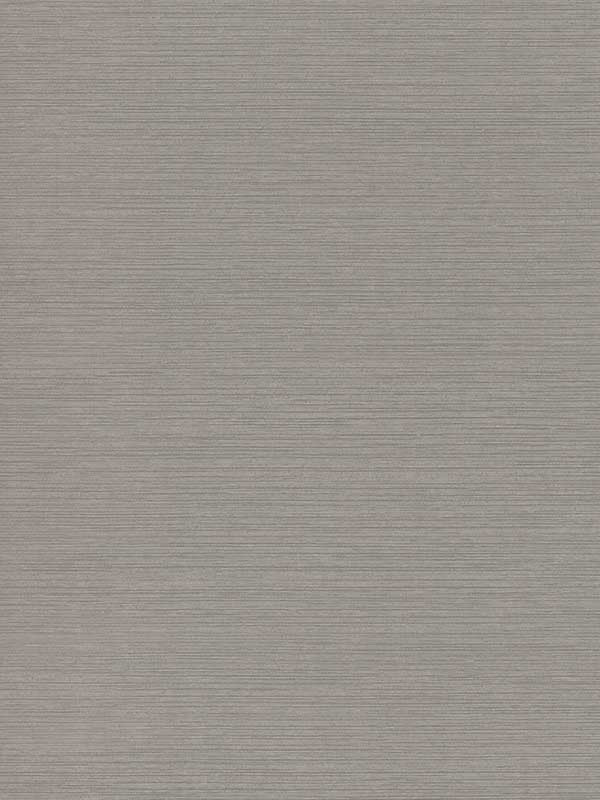 Shining Sisal Grasscloth fabric in white color - pattern number DD3732 - by Antonina Vella in the Dazzling Dimensions Volume II collection