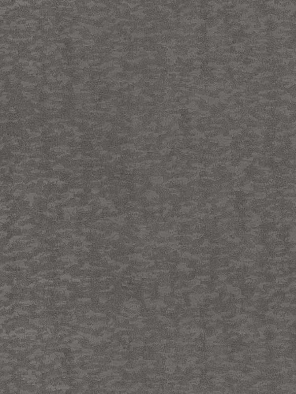 Weathered Cypress fabric in silver color - pattern number DD3751 - by Antonina Vella in the Dazzling Dimensions Volume II collection