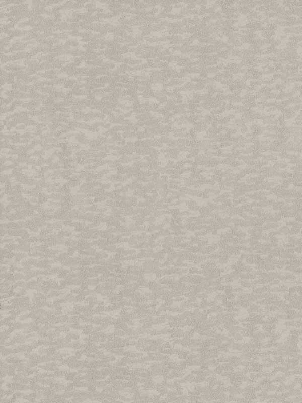 Weathered Cypress fabric in taupe color - pattern number DD3752 - by Antonina Vella in the Dazzling Dimensions Volume II collection