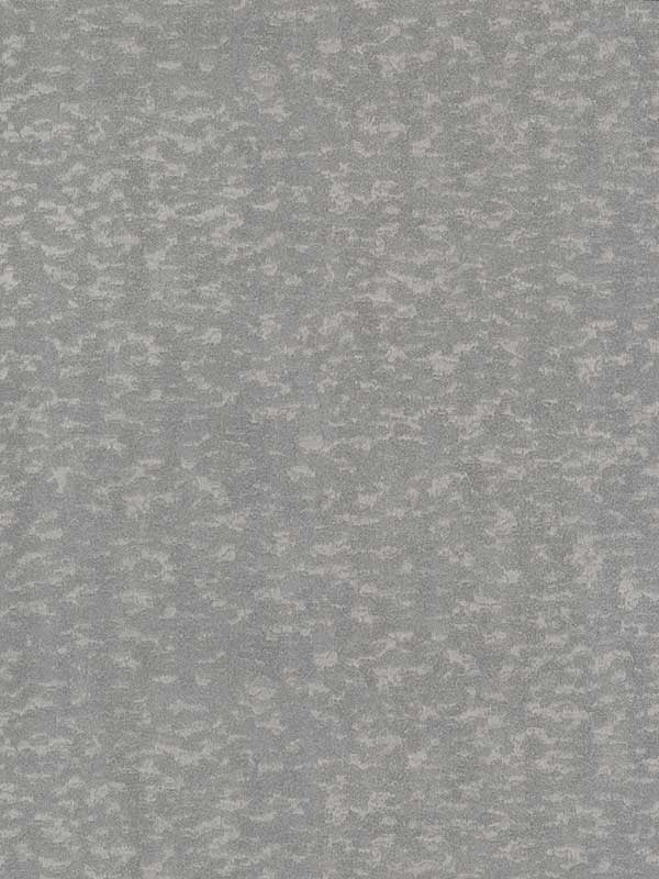 Weathered Cypress fabric in blue color - pattern number DD3753 - by Antonina Vella in the Dazzling Dimensions Volume II collection