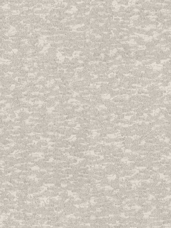 Weathered Cypress fabric in white color - pattern number DD3754 - by Antonina Vella in the Dazzling Dimensions Volume II collection