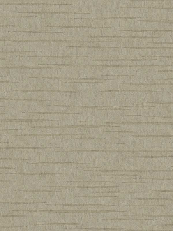 Tigers Eye fabric in taupe color - pattern number DD3761 - by Antonina Vella in the Dazzling Dimensions Volume II collection