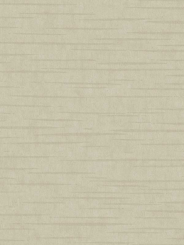 Tigers Eye fabric in beige color - pattern number DD3762 - by Antonina Vella in the Dazzling Dimensions Volume II collection