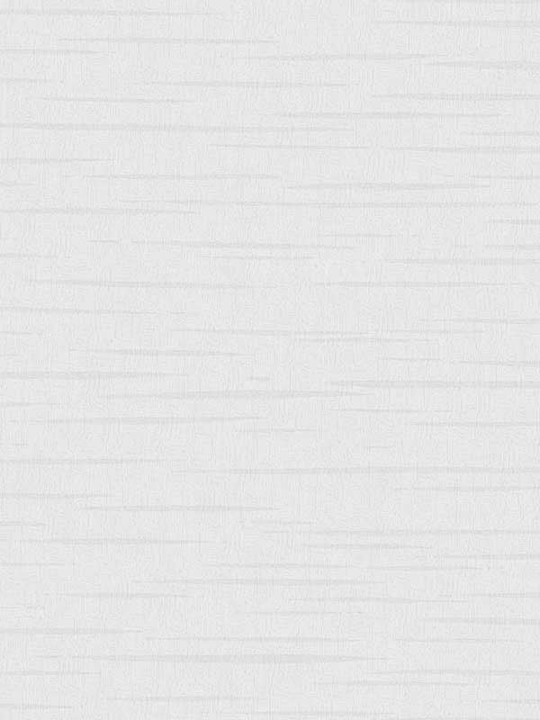 Tigers Eye fabric in white color - pattern number DD3763 - by Antonina Vella in the Dazzling Dimensions Volume II collection