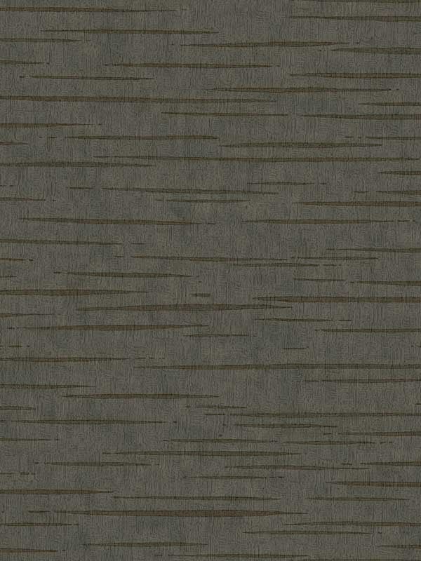 Tigers Eye fabric in grey color - pattern number DD3765 - by Antonina Vella in the Dazzling Dimensions Volume II collection