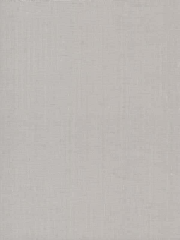 Gossamer Woven fabric in linen color - pattern number DD3772 - by Antonina Vella in the Dazzling Dimensions Volume II collection