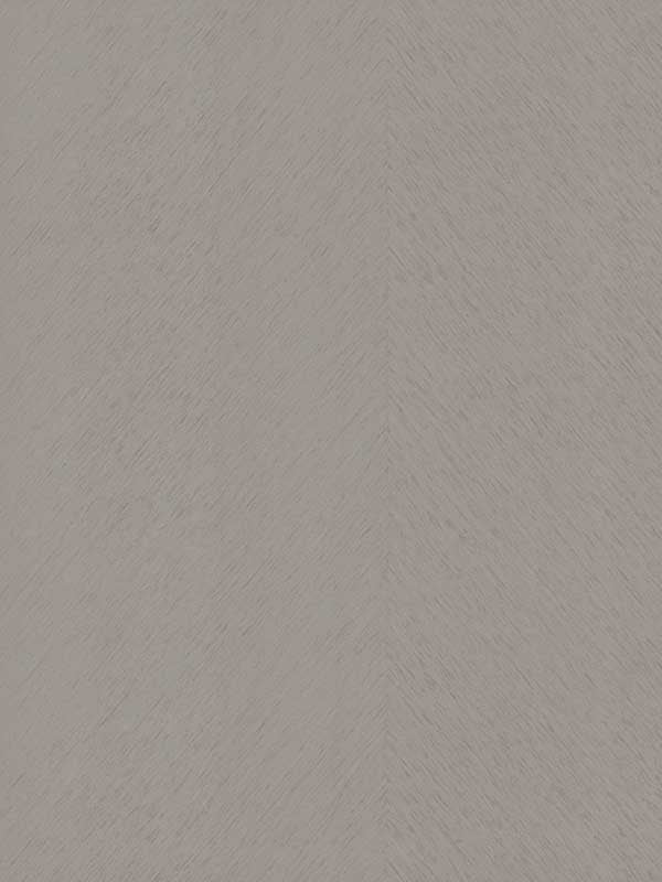 Etched Chevron wallpaper in cream color - pattern number DD3784 - by Antonina Vella in the Dazzling Dimensions Volume II collection