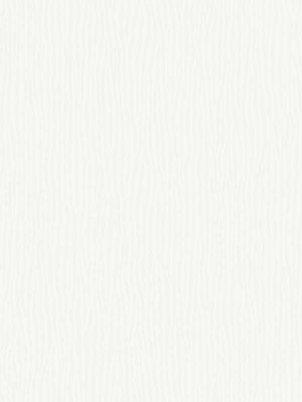 Rain Chimes wallpaper in white color - pattern number DD3792 - by Antonina Vella in the Dazzling Dimensions Volume II collection