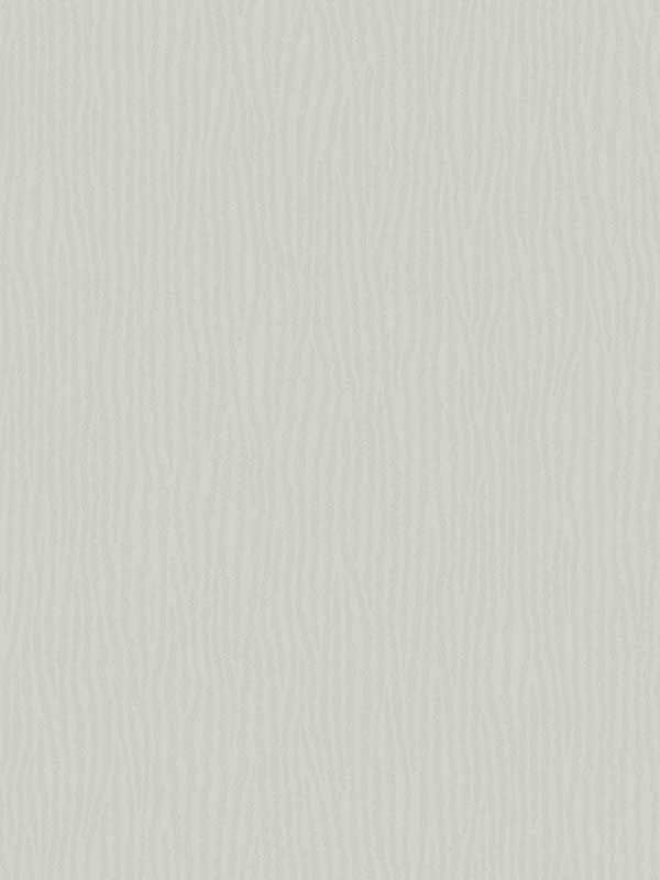 Rain Chimes wallpaper in grey color - pattern number DD3794 - by Antonina Vella in the Dazzling Dimensions Volume II collection