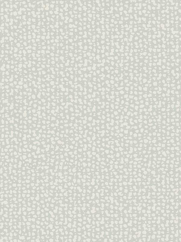 Galaxies wallpaper in grey color - pattern number DD3804 - by Antonina Vella in the Dazzling Dimensions Volume II collection