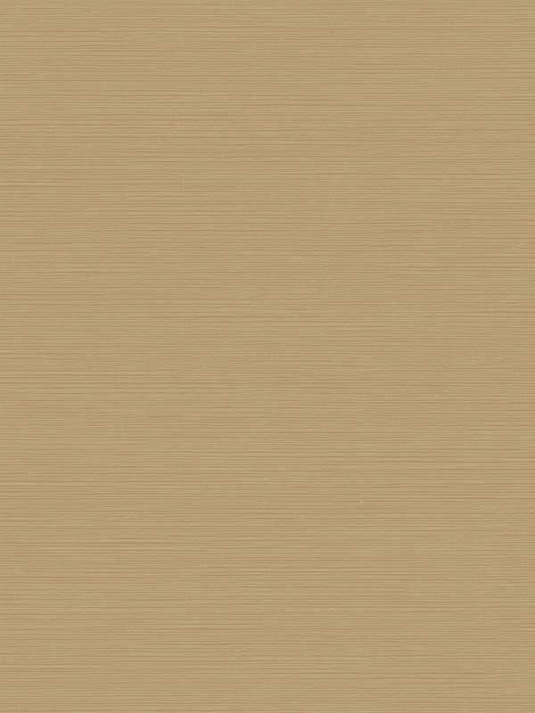 Shining Sisal Grasscloth fabric in beige metallic color - pattern number Y6200910 - by Antonina Vella in the Dazzling Dimensions Volume II collection