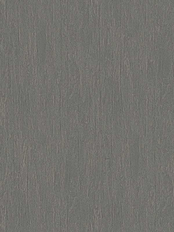 Natural Texture fabric in grey color - pattern number Y6201302 - by Antonina Vella in the Dazzling Dimensions Volume II collection