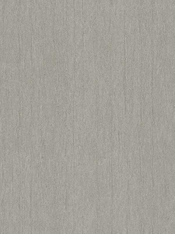 Natural Texture fabric in silver and brown metallic color - pattern number Y6201305 - by Antonina Vella in the Dazzling Dimensions Volume II collection