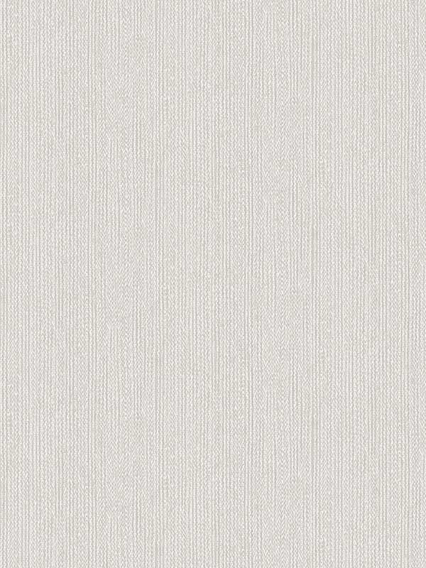 Piambar Textural Stripe wallpaper in platinum color - pattern number 2976-86509 - by A Street Prints in the Grey collection