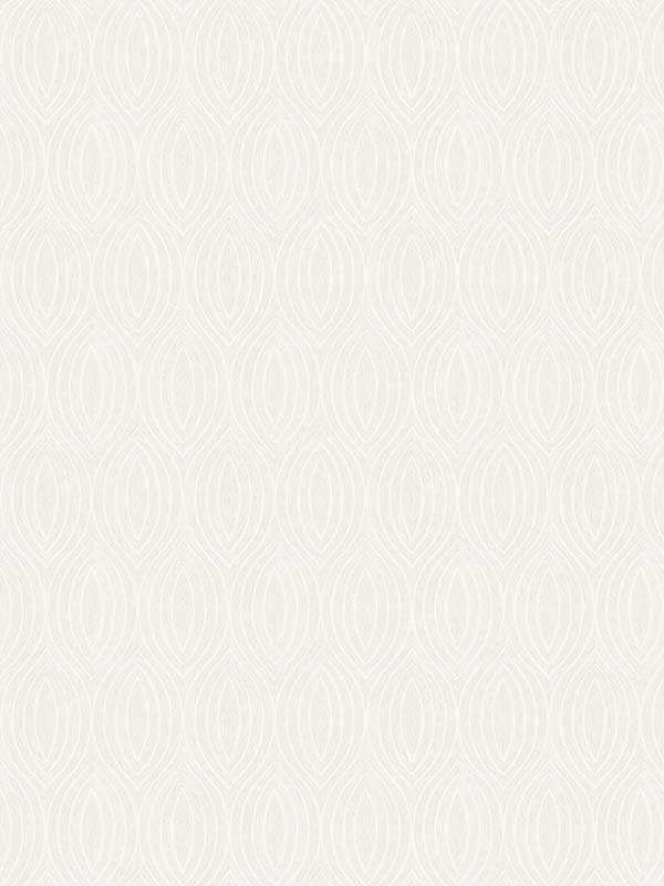 Rino Ogee fabric in dove color - pattern number 2976-86520 - by A Street Prints in the Grey collection