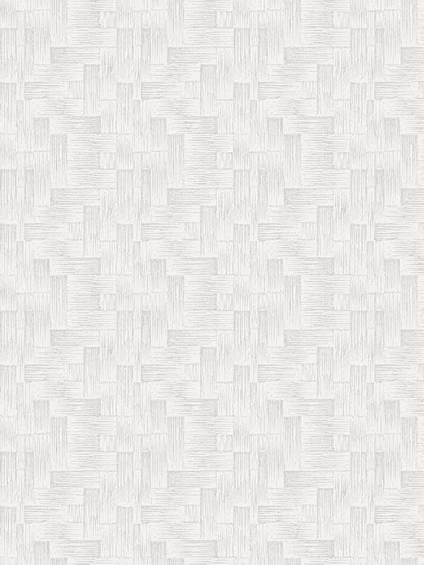 Maitai Abstract wallpaper in pearl color - pattern number 2976-86523 - by A Street Prints in the Grey collection