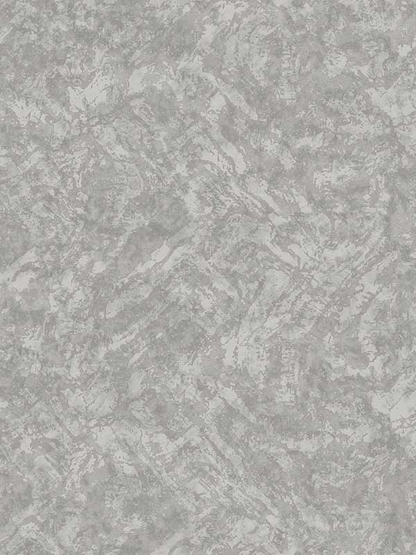 Asero Distressed fabric in silver color - pattern number 2976-86527 - by A Street Prints in the Grey collection