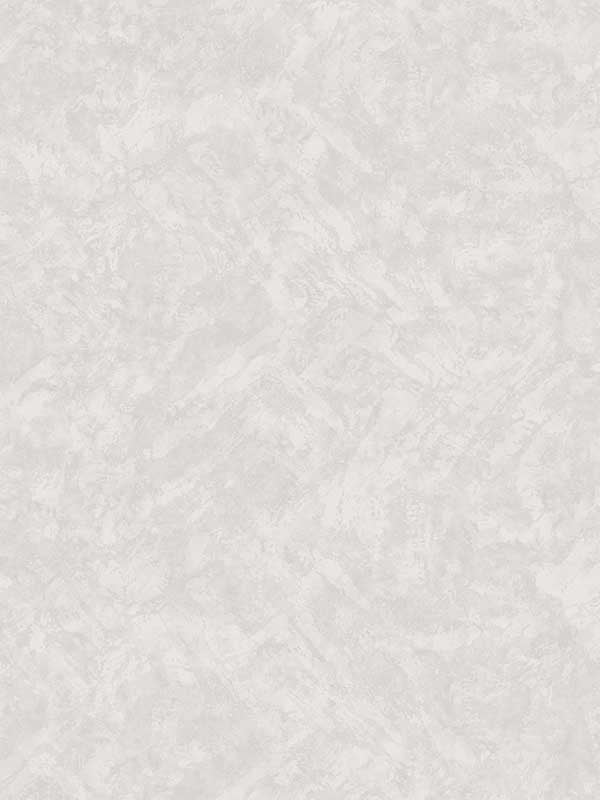 Asero Distressed fabric in platinum color - pattern number 2976-86528 - by A Street Prints in the Grey collection