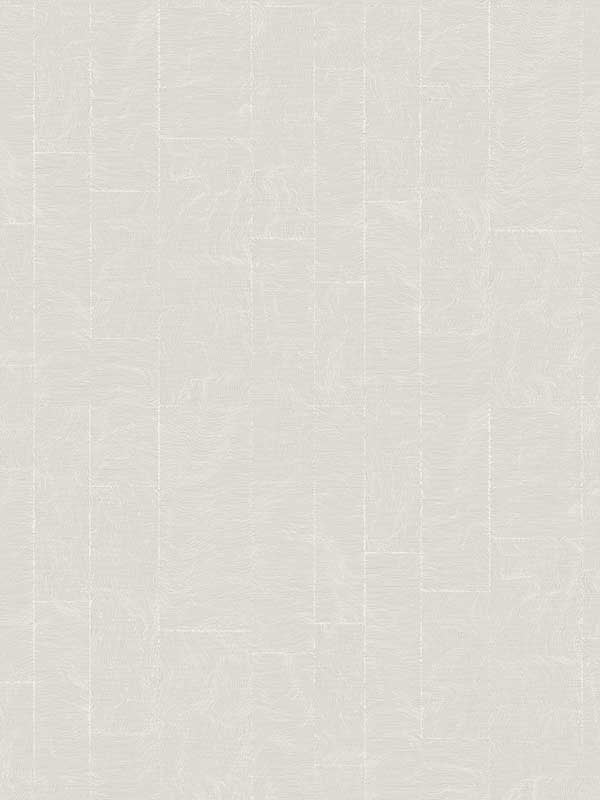 Khonsu Topography wallpaper in taupe color - pattern number 2976-86543 - by A Street Prints in the Grey collection