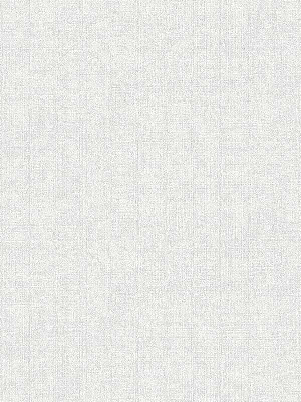 Janus Textured Tile wallpaper in grey color - pattern number 2976-86551 - by A Street Prints in the Grey collection