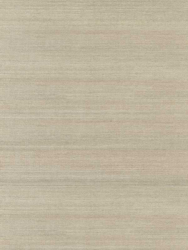 Galan Grasscloth fabric in silver color - pattern number 2923-80005 - by A Street Prints in the Twine collection