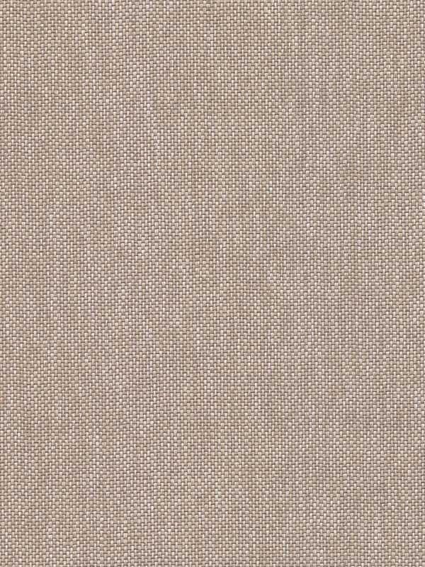 Gaoyou Paper Weave fabric in light grey color - pattern number 2923-80076 - by A Street Prints in the Twine collection