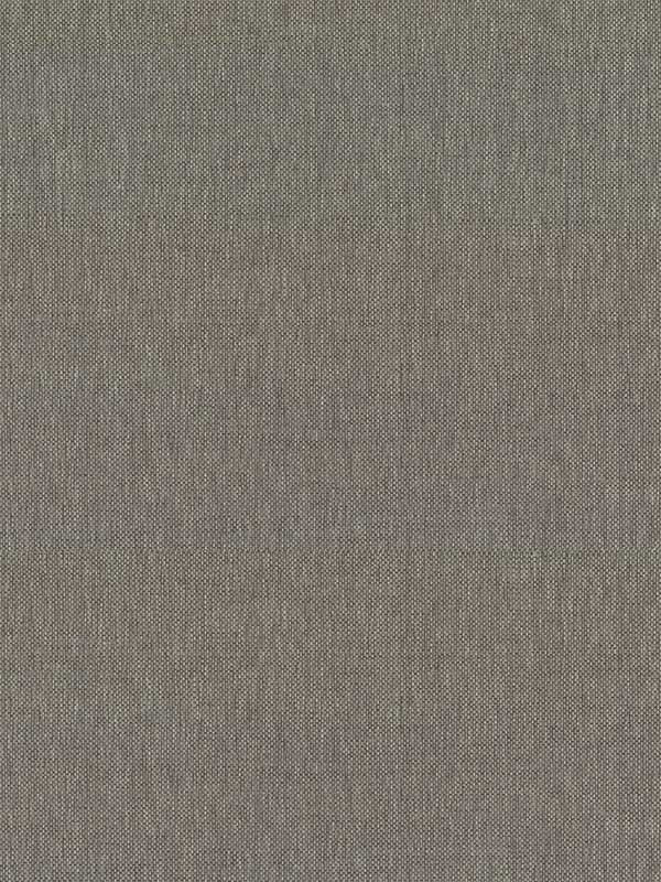 Gaoyou Paper Weave fabric in grey color - pattern number 2923-80080 - by A Street Prints in the Twine collection