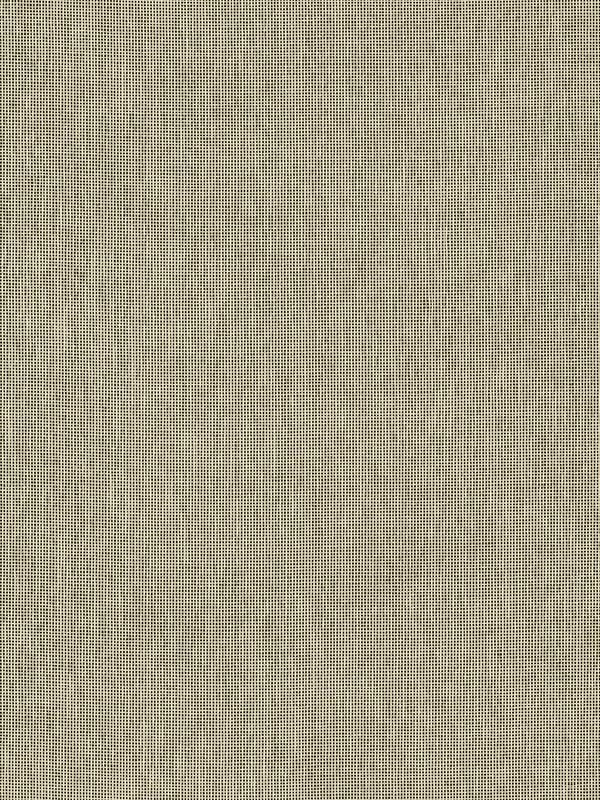 Annchi Woven wallpaper in black color - pattern number 2923-88007AST - by A Street Prints in the Twine collection