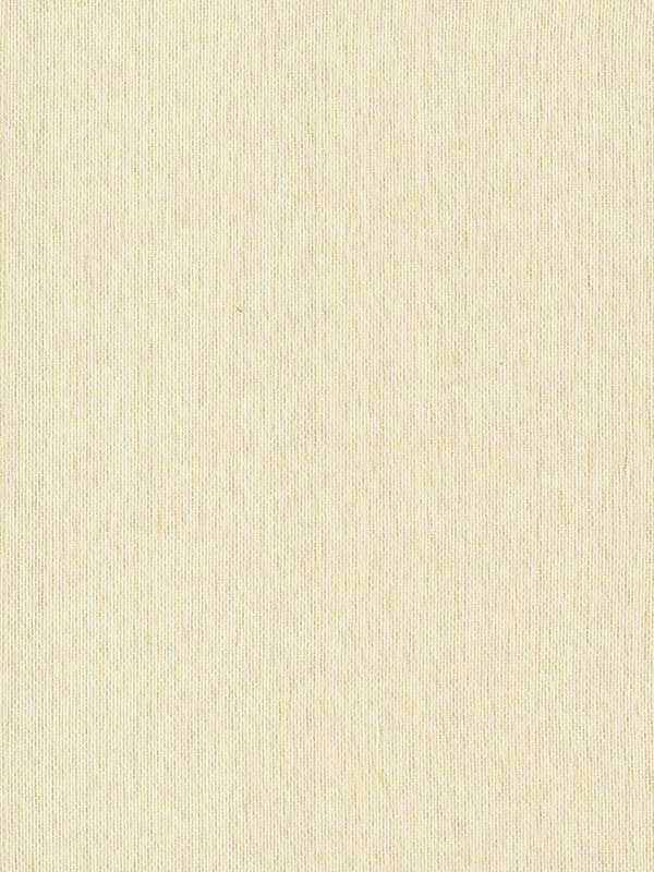 Biyu Paper Weave wallpaper in white color - pattern number 2923-88008AST - by A Street Prints in the Twine collection