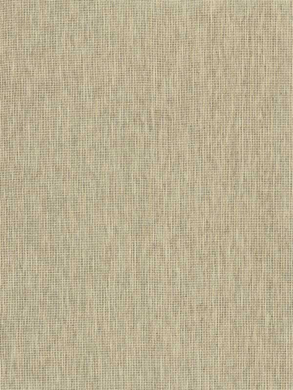 Annchi Woven wallpaper in grey color - pattern number 2923-88009AST - by A Street Prints in the Twine collection