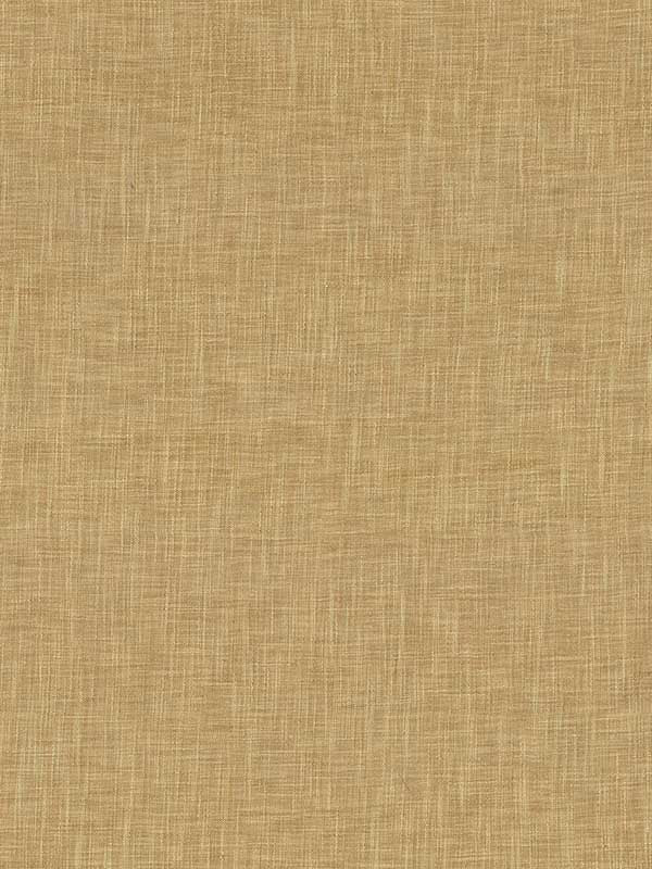 Genji Woven fabric in light brown color - pattern number 2923-88022 - by A Street Prints in the Twine collection