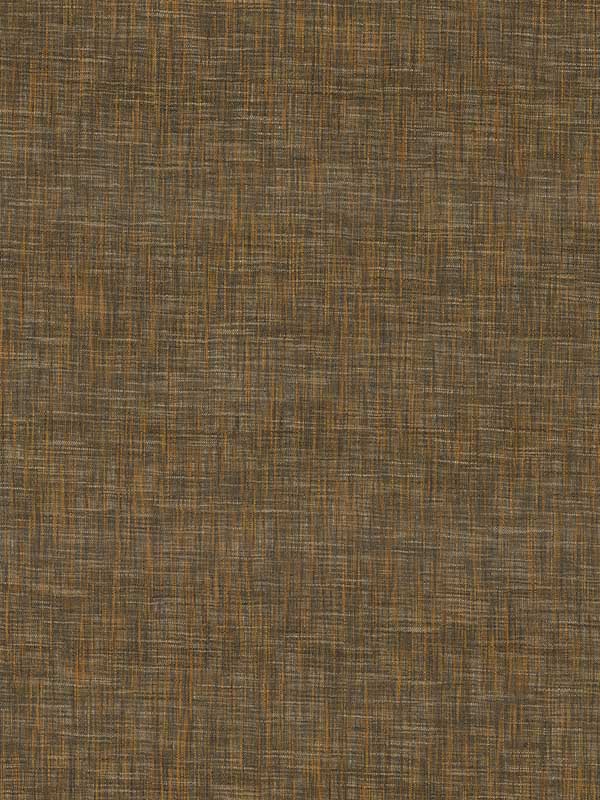 Genji Woven fabric in brown color - pattern number 2923-88023 - by A Street Prints in the Twine collection