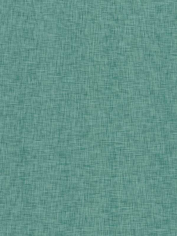 Genji Woven fabric in teal color - pattern number 2923-88026 - by A Street Prints in the Twine collection