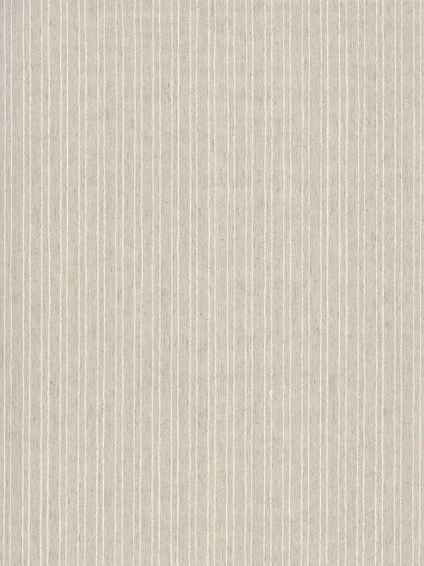 Liqin String wallpaper in light grey color - pattern number 2923-88030 - by A Street Prints in the Twine collection