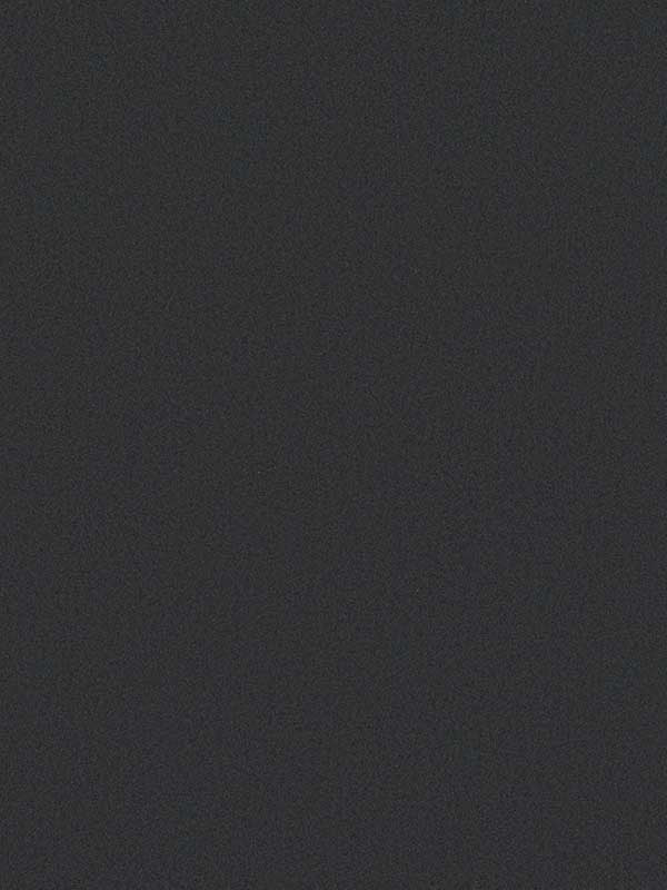 Jia Li Wool wallpaper in black color - pattern number 2923-88034 - by A Street Prints in the Twine collection