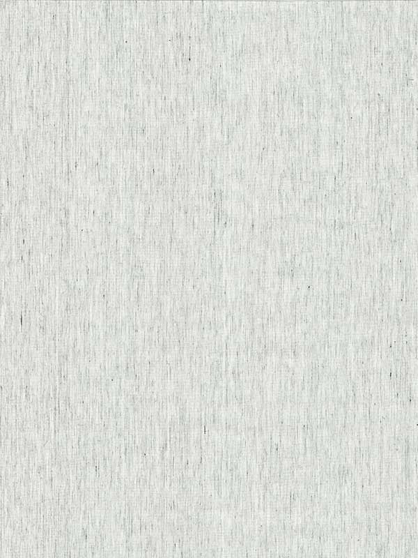 Lihua String wallpaper in off white color - pattern number 2923-88038 - by A Street Prints in the Twine collection