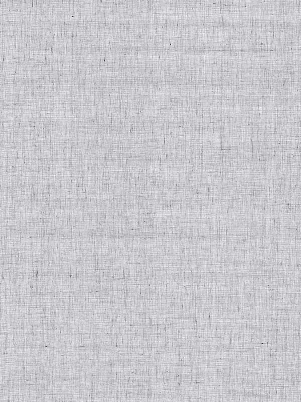 Lihua String wallpaper in purple color - pattern number 2923-88041 - by A Street Prints in the Twine collection