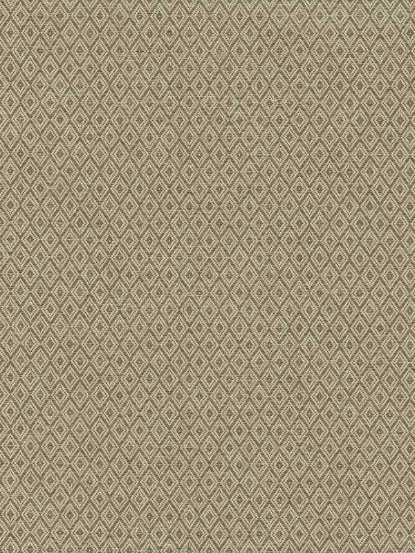 Hui Paper Weave wallpaper in beige color - pattern number 2923-88043 - by A Street Prints in the Twine collection