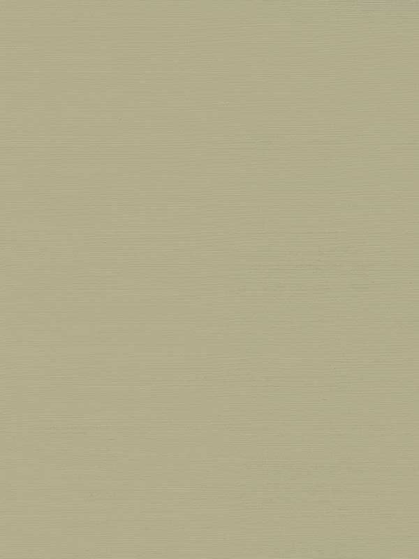 Yunri Sisal wallpaper in sage color - pattern number 2923-88050 - by A Street Prints in the Twine collection