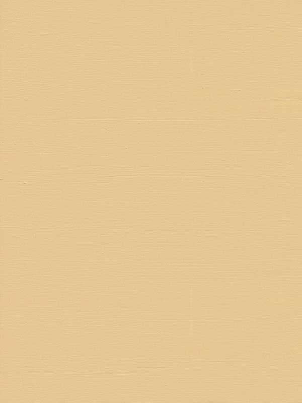 Weici Sisal fabric in apricot color - pattern number 2923-88052 - by A Street Prints in the Twine collection