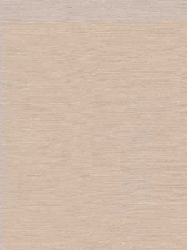 Weici Sisal fabric in champagne color - pattern number 2923-88053 - by A Street Prints in the Twine collection