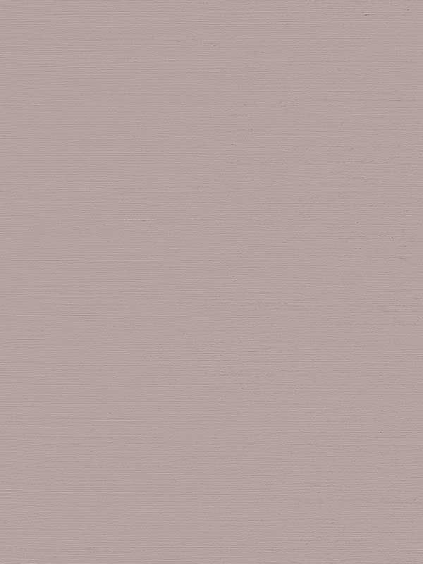 Weici Sisal fabric in ash color - pattern number 2923-88054 - by A Street Prints in the Twine collection