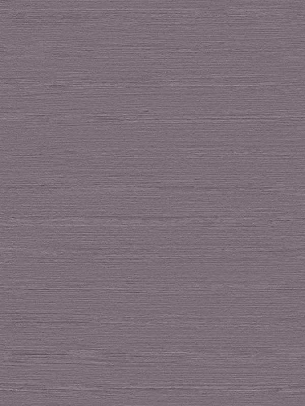 Weici Sisal fabric in lavender color - pattern number 2923-88055 - by A Street Prints in the Twine collection