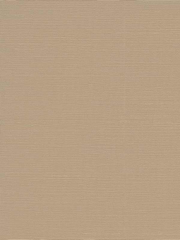 Weici Sisal fabric in beige color - pattern number 2923-88056 - by A Street Prints in the Twine collection