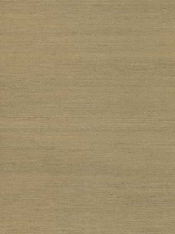 Weici Sisal fabric in neutral color - pattern number 2923-88058 - by A Street Prints in the Twine collection