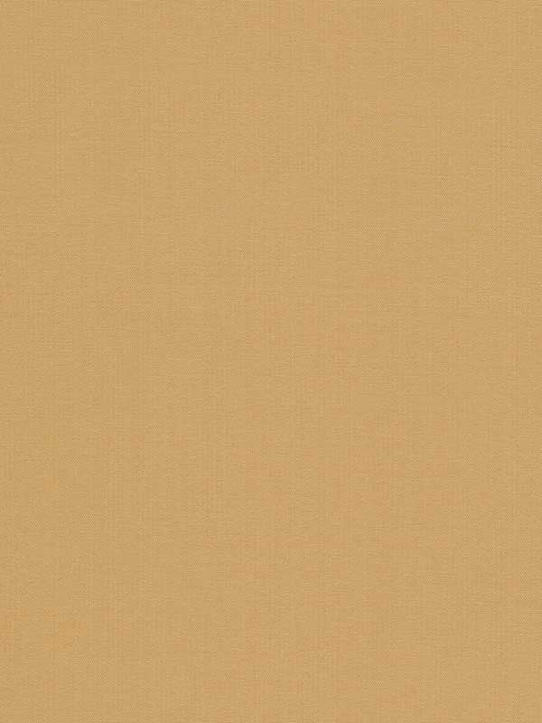 Qiaohui Petite Weave wallpaper in apricot color - pattern number 2923-88059 - by A Street Prints in the Twine collection