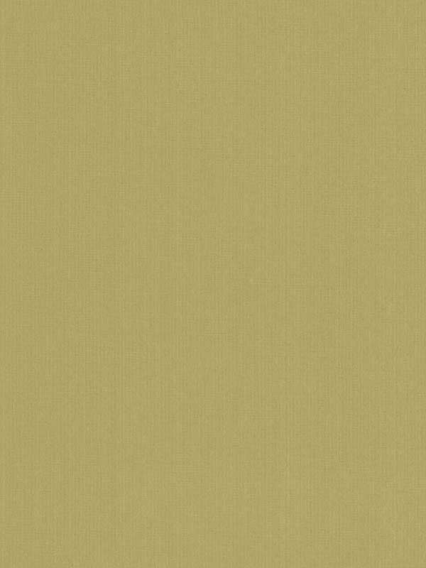 Qiaohui Petite Weave wallpaper in green color - pattern number 2923-88060 - by A Street Prints in the Twine collection